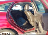 Ford Focus Titanium 1FADP3N27EL307816 снимка