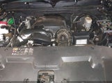 Chevrolet Silverado  Lt 1GCRKSE36BZ376314 снимка