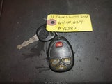 Miniaturka zdjęcia 11