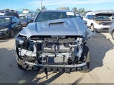 Toyota Tacoma Trd Sport 3TMLB5JN0SM206191 снимка
