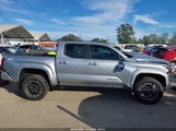 Toyota Tacoma Trd Sport 3TMLB5JN0SM206191 снимка