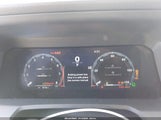 Toyota Tacoma Trd Sport 3TMLB5JN0SM206191 photo