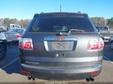 GMC Acadia Sl 1GKKRNED7CJ369481 fotografie