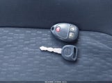 Miniaturka zdjęcia 11