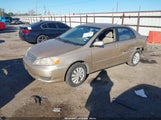 Toyota Corolla Le 1NXBR32E04Z316310 снимка