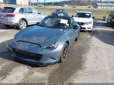 Mazda Mx-5 Miata Club JM1NDAC73L0410126 photo