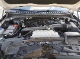 Ford Expedition Platinum 1FMJU1M87SEA15921 photo