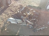 Chevrolet Malibu 1Lt 1G1ZE5ST0GF265708 снимка