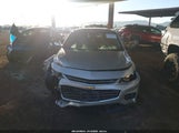Chevrolet Malibu 1Lt 1G1ZE5ST0GF265708 снимка