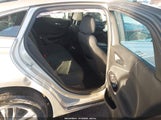 Chevrolet Malibu 1Lt 1G1ZE5ST0GF265708 снимка