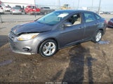Ford Focus Se 1FADP3F28DL149323 photo