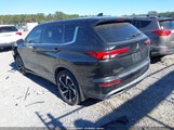 Mitsubishi Outlander Black Edition S-Awc/Se 2.5 S-Awc/Se Launch Edition S-Awc JA4J4UA89NZ032074 photo