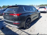 Mitsubishi Outlander Black Edition S-Awc/Se 2.5 S-Awc/Se Launch Edition S-Awc JA4J4UA89NZ032074 photo