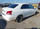 Toyota Yaris JTDBT923781205915 снимка