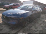 Honda Accord Ex 1HGCY1F39RA049042 fotografie