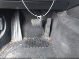 Miniaturka zdjęcia 11
