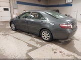 Toyota Camry Hybrid 4T1BB46K87U003603 photo
