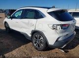 Ford Escape Sel 1FMCU0H68LUB55866 снимка