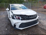 Toyota Camry Se 4T1DAACKXSU027084 снимка