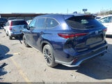 Toyota Highlander Xse 5TDKDRAH9RS528135 снимка