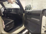 Ford Bronco Big Bend 1FMDE7BH5SLB08402 снимка