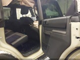 Ford Bronco Big Bend 1FMDE7BH5SLB08402 снимка