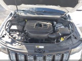Jeep Grand Cherokee Altitude 4X4 1C4RJFAG8KC546338 photo