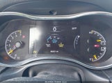 Jeep Grand Cherokee Altitude 4X4 1C4RJFAG8KC546338 снимка