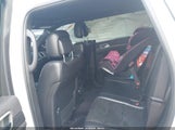 Jeep Grand Cherokee Altitude 4X4 1C4RJFAG8KC546338 снимка