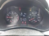 Kia Rio Lx 3KPA24AD6LE286293 снимка