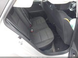 Kia Rio Lx 3KPA24AD6LE286293 снимка