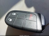 Dodge Journey Crossroad Plus 3C4PDCGG9GT123400 снимка