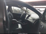 Dodge Journey Crossroad Plus 3C4PDCGG9GT123400 снимка
