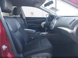 Nissan Altima 2.5 Sr 1N4AL3AP1HC231837 снимка
