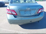Toyota Camry Le 4T1BF3EK5AU543238 снимка