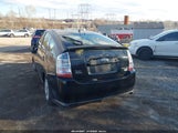 Toyota Prius JTDKB20U587811748 снимка