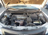 Toyota Camry Le 4T1BE46K17U688583 снимка