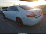 Toyota Camry Le 4T1BE46K17U688583 снимка