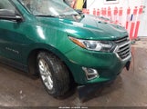 Chevrolet Equinox Ls 2GNAXHEV8J6225026 снимка