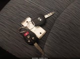 Nissan Sentra Sv 3N1AB7AP7EY233232 снимка