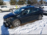 Toyota Prius Le JTDL9RFU6K3003133 снимка