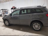 Dodge Journey Sxt 3C4PDDBGXET271436 снимка