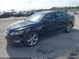 Ford Taurus Sho 1FAHP2KT9CG101220 fotografie