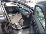 Ford Taurus Sho 1FAHP2KT9CG101220 снимка