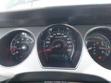 Ford Taurus Sho 1FAHP2KT9CG101220 снимка