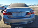 Honda Accord Ex-L V6 1HGCR3F85HA032449 photo