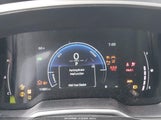 Toyota Corolla Cross Hybrid Xse 7MUFBABG2RV042691 fotografie