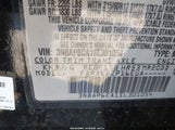 Nissan Kicks Sv Fwd 3N8AP6CA1SL301054 снимка
