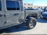 Jeep Gladiator Mojave 4X4 1C6JJTEG9ML529810 снимка