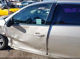 Chevrolet Malibu 1Ls 1G11B5SL9EF273633 снимка